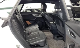 Audi Q8 - 42673 € / 83461.13 лв. - 85144645 12 | Car24.bg Audi Q8 - 42673 € / 83461.13 лв. - 85144645 12