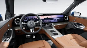 Mercedes-Benz GLC 400 4MATIC EQ - 81000 € / 158422.23 лв. - 51105812 8 | Car24.bg Mercedes-Benz GLC 400 4MATIC EQ - 81000 € / 158422.23 лв. - 51105812 8