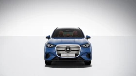 Mercedes-Benz GLC 400 4MATIC EQ - Car24.bg Mercedes-Benz GLC 400 4MATIC EQ