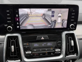 Kia Sorento SX/ПАНОРАМА/ОБДУХВАНЕ/360 КАМЕРИ/ДИСТРОНИК - 23000 € / 44984.09 лв. - 37853330 11 | Car24.bg Kia Sorento SX/ПАНОРАМА/ОБДУХВАНЕ/360 КАМЕРИ/ДИСТРОНИК - 23000 € / 44984.09 лв. - 37853330 11