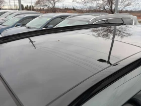 Kia Sorento SX/ПАНОРАМА/ОБДУХВАНЕ/360 КАМЕРИ/ДИСТРОНИК - 23000 € / 44984.09 лв. - 37853330 12 | Car24.bg Kia Sorento SX/ПАНОРАМА/ОБДУХВАНЕ/360 КАМЕРИ/ДИСТРОНИК - 23000 € / 44984.09 лв. - 37853330 12