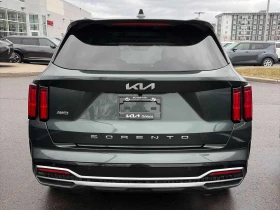 Kia Sorento SX/ПАНОРАМА/ОБДУХВАНЕ/360 КАМЕРИ/ДИСТРОНИК - 23000 € / 44984.09 лв. - 37853330 5 | Car24.bg Kia Sorento SX/ПАНОРАМА/ОБДУХВАНЕ/360 КАМЕРИ/ДИСТРОНИК - 23000 € / 44984.09 лв. - 37853330 5