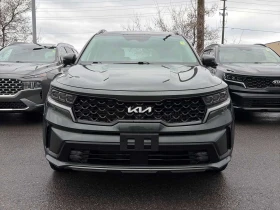 Kia Sorento SX/ПАНОРАМА/ОБДУХВАНЕ/360 КАМЕРИ/ДИСТРОНИК - 23000 € / 44984.09 лв. - 37853330 2 | Car24.bg Kia Sorento SX/ПАНОРАМА/ОБДУХВАНЕ/360 КАМЕРИ/ДИСТРОНИК - 23000 € / 44984.09 лв. - 37853330 2