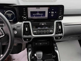 Kia Sorento SX/ПАНОРАМА/ОБДУХВАНЕ/360 КАМЕРИ/ДИСТРОНИК - 23000 € / 44984.09 лв. - 37853330 9 | Car24.bg Kia Sorento SX/ПАНОРАМА/ОБДУХВАНЕ/360 КАМЕРИ/ДИСТРОНИК - 23000 € / 44984.09 лв. - 37853330 9