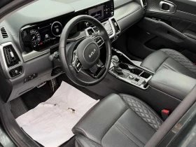 Kia Sorento SX/ПАНОРАМА/ОБДУХВАНЕ/360 КАМЕРИ/ДИСТРОНИК - 23000 € / 44984.09 лв. - 37853330 7 | Car24.bg Kia Sorento SX/ПАНОРАМА/ОБДУХВАНЕ/360 КАМЕРИ/ДИСТРОНИК - 23000 € / 44984.09 лв. - 37853330 7