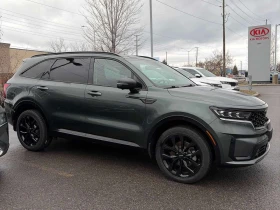 Kia Sorento SX/ПАНОРАМА/ОБДУХВАНЕ/360 КАМЕРИ/ДИСТРОНИК - 23000 € / 44984.09 лв. - 37853330 4 | Car24.bg Kia Sorento SX/ПАНОРАМА/ОБДУХВАНЕ/360 КАМЕРИ/ДИСТРОНИК - 23000 € / 44984.09 лв. - 37853330 4