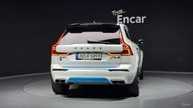 Volvo XC60 T6* INSCRIPTION* BOWERS&WILKINS* PANO* HUD* FULL* - 21200 € / 41463.60 лв. - 11836732 4 | Car24.bg Volvo XC60 T6* INSCRIPTION* BOWERS&WILKINS* PANO* HUD* FULL* - 21200 € / 41463.60 лв. - 11836732 4