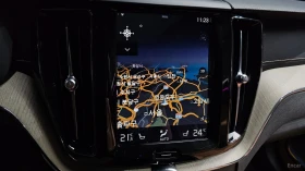 Volvo XC60 T6* INSCRIPTION* BOWERS&WILKINS* PANO* HUD* FULL* - 21200 € / 41463.60 лв. - 11836732 14 | Car24.bg Volvo XC60 T6* INSCRIPTION* BOWERS&WILKINS* PANO* HUD* FULL* - 21200 € / 41463.60 лв. - 11836732 14