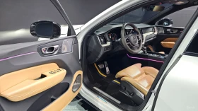 Volvo XC60 T6* INSCRIPTION* BOWERS&WILKINS* PANO* HUD* FULL* - 21200 € / 41463.60 лв. - 11836732 12 | Car24.bg Volvo XC60 T6* INSCRIPTION* BOWERS&WILKINS* PANO* HUD* FULL* - 21200 € / 41463.60 лв. - 11836732 12
