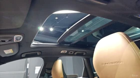Volvo XC60 T6* INSCRIPTION* BOWERS&WILKINS* PANO* HUD* FULL* - 21200 € / 41463.60 лв. - 11836732 16 | Car24.bg Volvo XC60 T6* INSCRIPTION* BOWERS&WILKINS* PANO* HUD* FULL* - 21200 € / 41463.60 лв. - 11836732 16