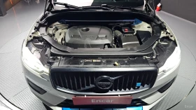 Volvo XC60 T6* INSCRIPTION* BOWERS&WILKINS* PANO* HUD* FULL* - 21200 € / 41463.60 лв. - 11836732 6 | Car24.bg Volvo XC60 T6* INSCRIPTION* BOWERS&WILKINS* PANO* HUD* FULL* - 21200 € / 41463.60 лв. - 11836732 6