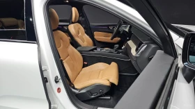 Volvo XC60 T6* INSCRIPTION* BOWERS&WILKINS* PANO* HUD* FULL* - 21200 € / 41463.60 лв. - 11836732 10 | Car24.bg Volvo XC60 T6* INSCRIPTION* BOWERS&WILKINS* PANO* HUD* FULL* - 21200 € / 41463.60 лв. - 11836732 10