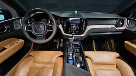 Volvo XC60 T6* INSCRIPTION* BOWERS&WILKINS* PANO* HUD* FULL* - 21200 € / 41463.60 лв. - 11836732 7 | Car24.bg Volvo XC60 T6* INSCRIPTION* BOWERS&WILKINS* PANO* HUD* FULL* - 21200 € / 41463.60 лв. - 11836732 7