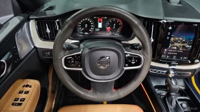 Volvo XC60 T6* INSCRIPTION* BOWERS&WILKINS* PANO* HUD* FULL* - 21200 € / 41463.60 лв. - 11836732 13 | Car24.bg Volvo XC60 T6* INSCRIPTION* BOWERS&WILKINS* PANO* HUD* FULL* - 21200 € / 41463.60 лв. - 11836732 13