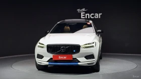 Volvo XC60 T6* INSCRIPTION* BOWERS&WILKINS* PANO* HUD* FULL* - 21200 € / 41463.60 лв. - 11836732 3 | Car24.bg Volvo XC60 T6* INSCRIPTION* BOWERS&WILKINS* PANO* HUD* FULL* - 21200 € / 41463.60 лв. - 11836732 3
