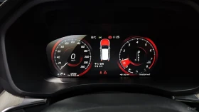 Volvo XC60 T6* INSCRIPTION* BOWERS&WILKINS* PANO* HUD* FULL* - 21200 € / 41463.60 лв. - 11836732 8 | Car24.bg Volvo XC60 T6* INSCRIPTION* BOWERS&WILKINS* PANO* HUD* FULL* - 21200 € / 41463.60 лв. - 11836732 8