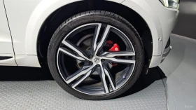 Volvo XC60 T6* INSCRIPTION* BOWERS&WILKINS* PANO* HUD* FULL* - 21200 € / 41463.60 лв. - 11836732 5 | Car24.bg Volvo XC60 T6* INSCRIPTION* BOWERS&WILKINS* PANO* HUD* FULL* - 21200 € / 41463.60 лв. - 11836732 5
