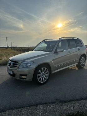 Mercedes-Benz GLK 350 CDI - 7000 € - 20610032 3 | Car24.bg Mercedes-Benz GLK 350 CDI - 7000 € - 20610032 3