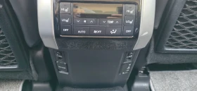 Toyota Land cruiser 150 2.8 D-4D LUXURY - 45500 € - 34989630 13 | Car24.bg Toyota Land cruiser 150 2.8 D-4D LUXURY - 45500 € - 34989630 13