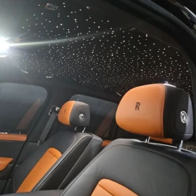 Rolls-Royce Cullinan 6.7 Automatic КРАЙНА ЦЕНА: 400800 EUR - 400800 € - 98594309 10 | Car24.bg Rolls-Royce Cullinan 6.7 Automatic КРАЙНА ЦЕНА: 400800 EUR - 400800 € - 98594309 10