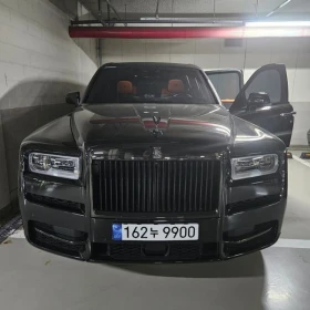 Rolls-Royce Cullinan 6.7 Automatic КРАЙНА ЦЕНА: 400800 EUR - 400800 € - 98594309 13 | Car24.bg Rolls-Royce Cullinan 6.7 Automatic КРАЙНА ЦЕНА: 400800 EUR - 400800 € - 98594309 13