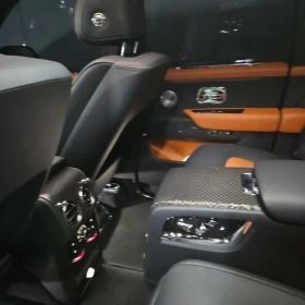 Rolls-Royce Cullinan 6.7 Automatic КРАЙНА ЦЕНА: 400800 EUR - 400800 € - 98594309 9 | Car24.bg Rolls-Royce Cullinan 6.7 Automatic КРАЙНА ЦЕНА: 400800 EUR - 400800 € - 98594309 9