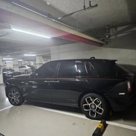 Rolls-Royce Cullinan 6.7 Automatic КРАЙНА ЦЕНА: 400800 EUR - 400800 € - 98594309 2 | Car24.bg Rolls-Royce Cullinan 6.7 Automatic КРАЙНА ЦЕНА: 400800 EUR - 400800 € - 98594309 2