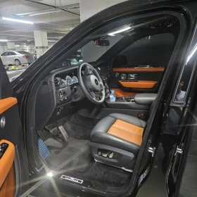 Rolls-Royce Cullinan 6.7 Automatic КРАЙНА ЦЕНА: 400800 EUR - 400800 € - 98594309 7 | Car24.bg Rolls-Royce Cullinan 6.7 Automatic КРАЙНА ЦЕНА: 400800 EUR - 400800 € - 98594309 7