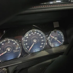 Rolls-Royce Cullinan 6.7 Automatic КРАЙНА ЦЕНА: 400800 EUR - 400800 € - 98594309 8 | Car24.bg Rolls-Royce Cullinan 6.7 Automatic КРАЙНА ЦЕНА: 400800 EUR - 400800 € - 98594309 8