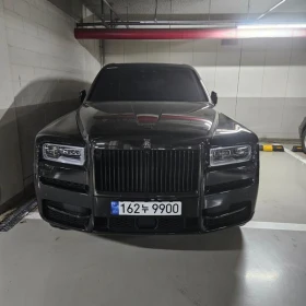Rolls-Royce Cullinan 6.7 Automatic КРАЙНА ЦЕНА: 400800 EUR - 400800 € - 98594309 3 | Car24.bg Rolls-Royce Cullinan 6.7 Automatic КРАЙНА ЦЕНА: 400800 EUR - 400800 € - 98594309 3