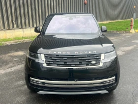 Land Rover Range rover SE / CARFAX / DISTRONIC / 360 / ОБДУХВАНЕ - 72500 € - 36781538 5 | Car24.bg Land Rover Range rover SE / CARFAX / DISTRONIC / 360 / ОБДУХВАНЕ - 72500 € - 36781538 5