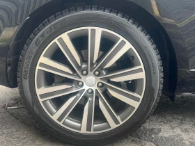 Land Rover Range rover SE / CARFAX / DISTRONIC / 360 / ОБДУХВАНЕ - 72500 € - 36781538 6 | Car24.bg Land Rover Range rover SE / CARFAX / DISTRONIC / 360 / ОБДУХВАНЕ - 72500 € - 36781538 6