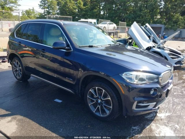BMW X5 XDRIVE35I - 23100 лв. / 11810.84 € - 36059957 1 | Car24.bg BMW X5 XDRIVE35I - 23100 лв. / 11810.84 € - 36059957 1