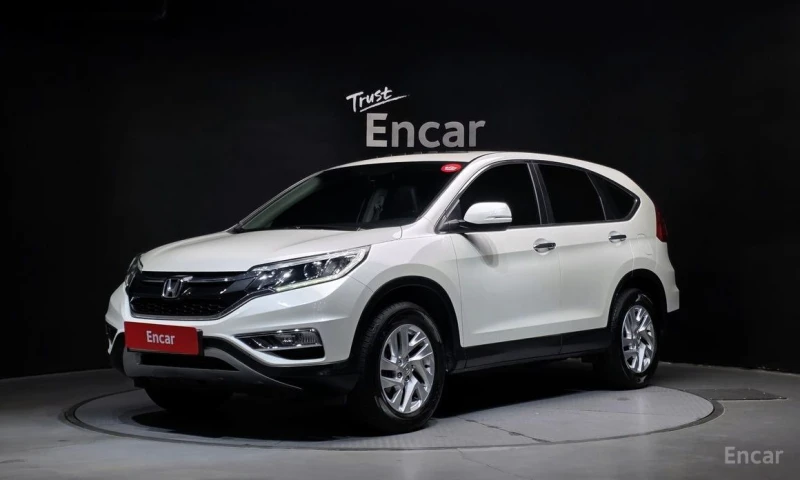 Honda Cr-v - 34500 лв. / 17639.57 € - 15512402 1 | Car24.bg Honda Cr-v - 34500 лв. / 17639.57 € - 15512402 1
