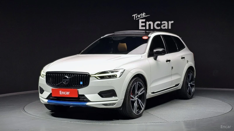Volvo XC60 T6* INSCRIPTION* BOWERS&WILKINS* PANO* HUD* FULL* - 21200 € / 41463.60 лв. - 11836732 1 | Car24.bg Volvo XC60 T6* INSCRIPTION* BOWERS&WILKINS* PANO* HUD* FULL* - 21200 € / 41463.60 лв. - 11836732 1