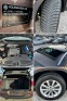Обява за продажба на VW Tiguan 2.0TDI*4x4 ~22 999 лв. - изображение 6