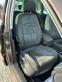 Обява за продажба на VW Tiguan 2.0TDI*4x4 ~22 999 лв. - изображение 8