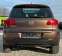 Обява за продажба на VW Tiguan 2.0TDI*4x4 ~22 999 лв. - изображение 2