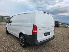 Mercedes-Benz Vito VITO 114 сdi BLUETEC 4x4 evro 6 | Auto.bg — изображение 4 Mercedes-Benz Vito VITO 114 сdi BLUETEC 4x4 evro 6 | Auto.bg — изображение 4