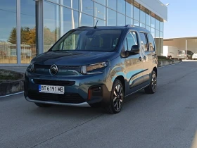 Citroen Berlingo XTR 130 S/S - 59950 лв. / 30651.95 € - 38108517 2 | Car24.bg Citroen Berlingo XTR 130 S/S - 59950 лв. / 30651.95 € - 38108517 2