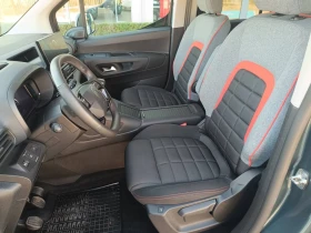 Citroen Berlingo XTR 130 S/S - 59950 лв. / 30651.95 € - 38108517 7 | Car24.bg Citroen Berlingo XTR 130 S/S - 59950 лв. / 30651.95 € - 38108517 7