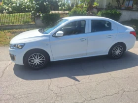 Citroen C-Elysee 1.6 LPG - 9500 лв. / 4857.27 € - 92504947 6 | Car24.bg Citroen C-Elysee 1.6 LPG - 9500 лв. / 4857.27 € - 92504947 6