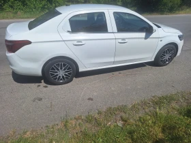 Citroen C-Elysee 1.6 LPG - 9500 лв. / 4857.27 € - 92504947 2 | Car24.bg Citroen C-Elysee 1.6 LPG - 9500 лв. / 4857.27 € - 92504947 2