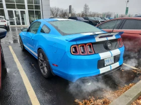 Ford Mustang GT SUPERCHARGED * * CARFAX * * АВТО КРЕДИТ * * - 41500 лв. / 21218.61 € - 64978351 4 | Car24.bg Ford Mustang GT SUPERCHARGED * * CARFAX * * АВТО КРЕДИТ * * - 41500 лв. / 21218.61 € - 64978351 4