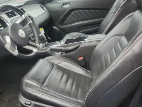 Ford Mustang GT SUPERCHARGED * * CARFAX * * АВТО КРЕДИТ * * - 41500 лв. / 21218.61 € - 64978351 5 | Car24.bg Ford Mustang GT SUPERCHARGED * * CARFAX * * АВТО КРЕДИТ * * - 41500 лв. / 21218.61 € - 64978351 5