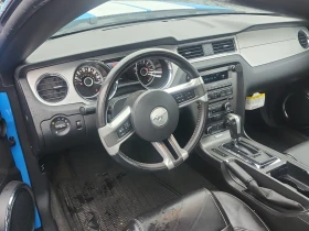 Ford Mustang GT SUPERCHARGED * * CARFAX * * АВТО КРЕДИТ * * - 41500 лв. / 21218.61 € - 64978351 6 | Car24.bg Ford Mustang GT SUPERCHARGED * * CARFAX * * АВТО КРЕДИТ * * - 41500 лв. / 21218.61 € - 64978351 6