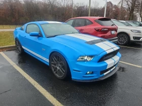 Ford Mustang GT SUPERCHARGED * * CARFAX * * АВТО КРЕДИТ * * - 41500 лв. / 21218.61 € - 64978351 2 | Car24.bg Ford Mustang GT SUPERCHARGED * * CARFAX * * АВТО КРЕДИТ * * - 41500 лв. / 21218.61 € - 64978351 2