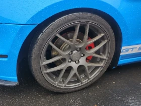 Ford Mustang GT SUPERCHARGED * * CARFAX * * АВТО КРЕДИТ * * - 41500 лв. / 21218.61 € - 64978351 7 | Car24.bg Ford Mustang GT SUPERCHARGED * * CARFAX * * АВТО КРЕДИТ * * - 41500 лв. / 21218.61 € - 64978351 7