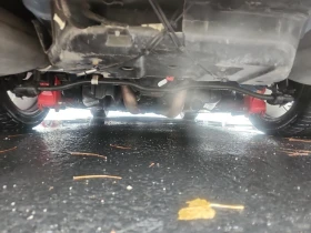 Ford Mustang GT SUPERCHARGED * * CARFAX * * АВТО КРЕДИТ * * - 41500 лв. / 21218.61 € - 64978351 10 | Car24.bg Ford Mustang GT SUPERCHARGED * * CARFAX * * АВТО КРЕДИТ * * - 41500 лв. / 21218.61 € - 64978351 10