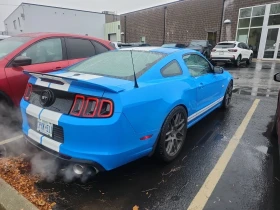Ford Mustang GT SUPERCHARGED * * CARFAX * * АВТО КРЕДИТ * * - 41500 лв. / 21218.61 € - 64978351 3 | Car24.bg Ford Mustang GT SUPERCHARGED * * CARFAX * * АВТО КРЕДИТ * * - 41500 лв. / 21218.61 € - 64978351 3